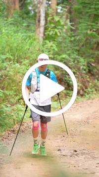 BIB:  <button type="button" onclick="openModal(26817020)" class="btn btn-primary btn-sm float-right" data-toggle="modal" data-target=".modal-high-quality">
                <i class="fa fa-download"></i> Download
                </button>